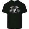 Tops – T-Shirts