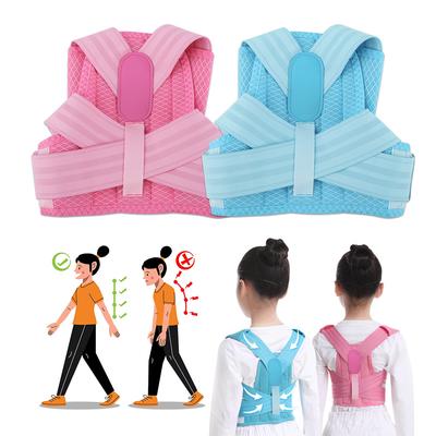 Produse ortopedice – Corsete ortopedice și corectori de poziție