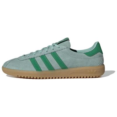 Bermuda 'Hazy Green' Sneakers Women's Sneakers IH0300
