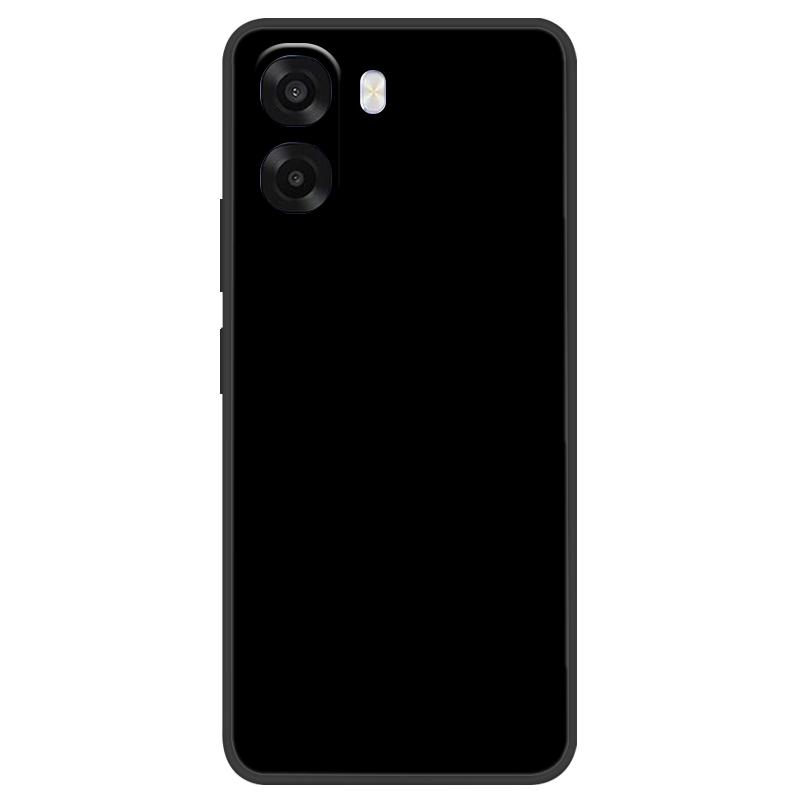 

For OPPO A6X 5G Case Luxury Marble Painted Cover Silicone Case For OPPO A6X 4G Soft Bags OPPOA6X A 6X Bumper Shells Coque OPPO A6x