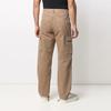 Carhartt WIP Keyto Cargo Pant FW21 Military Cargo Pants Men's Khaki I028661-07E-WF