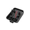 Battery Adapter Converter for Dayi For A32106 Power Supply with Options Without Cable With Cable and Switch for Car Use