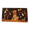 Accesorii de petrecere – Accesorii de Halloween