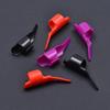 DIY Patchwork Tool Awl Hook Patchwork Finger Protection Finger Sleeve Sewing Finger Line Controller Sewing Accessories