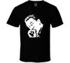 Goodfellas De Niro Smoking T Shirt