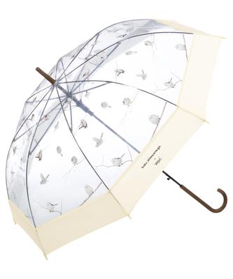 Accessoires – Parapluies