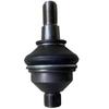 Iveco Control Arm Suspension Ball Joint