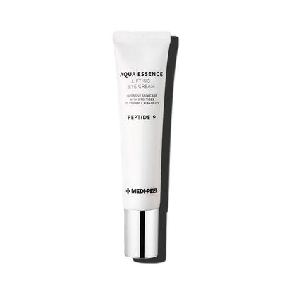 Peptide 9 Aqua Essence Lifting Augencreme 40ml