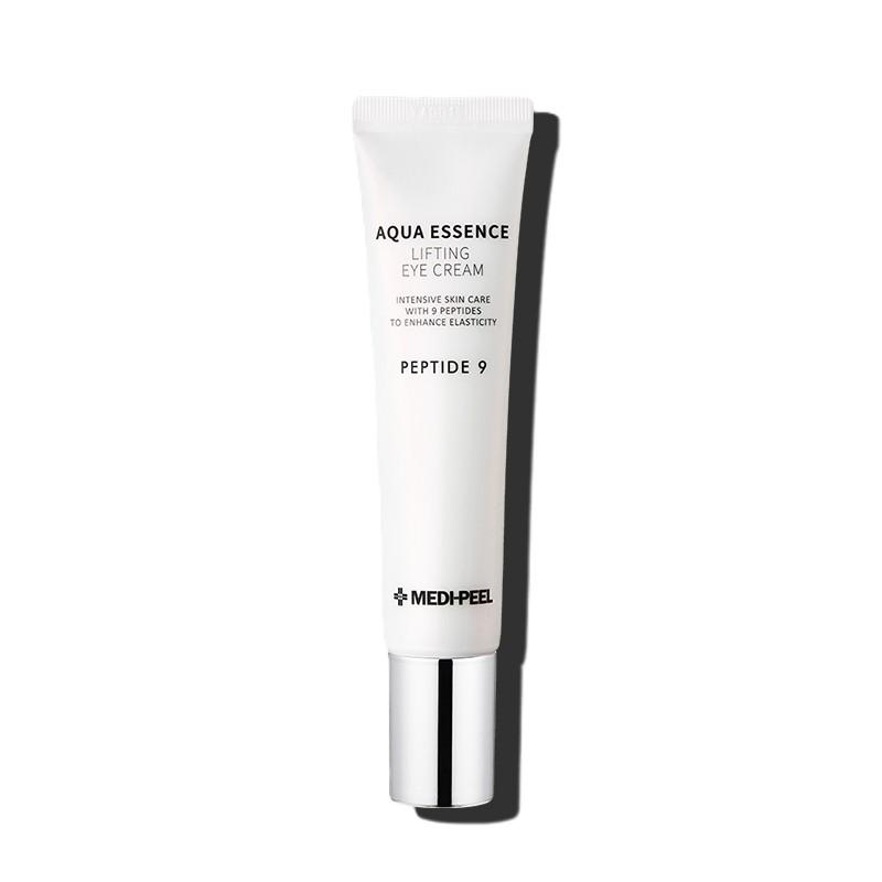 MEDI-PEEL Peptide 9 Aqua Essence Lifting Eye Cream 40ml