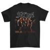 Kittie Band Album Neues Unisex-Erwachsenen-T-Shirt S bis 5XL Mc885