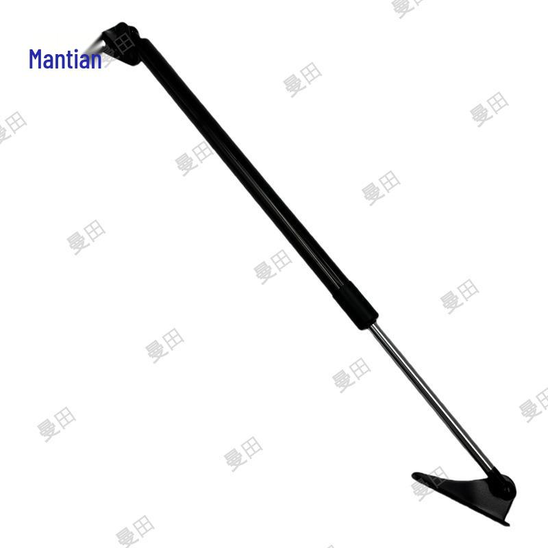 Heckklappen-Stützstange für Toyota NOAH/VOXY ZRR70 - Teilenummer 68960-28380: Hydraulische Abstützung