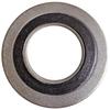 DN50 B-type Metal Wound Gasket with Inner & Outer Rings, Graphite, 304 Stainless Steel Flange