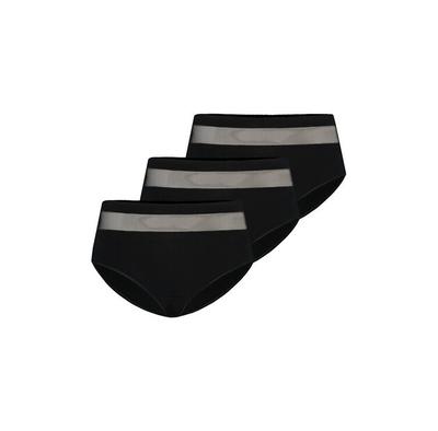 Calzoncillos – Pantalones cortos