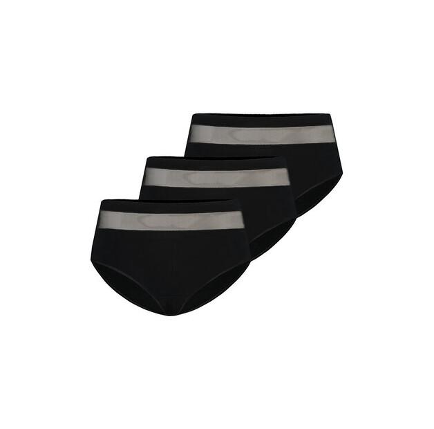 Трусы классические Teyli Vera EU XS