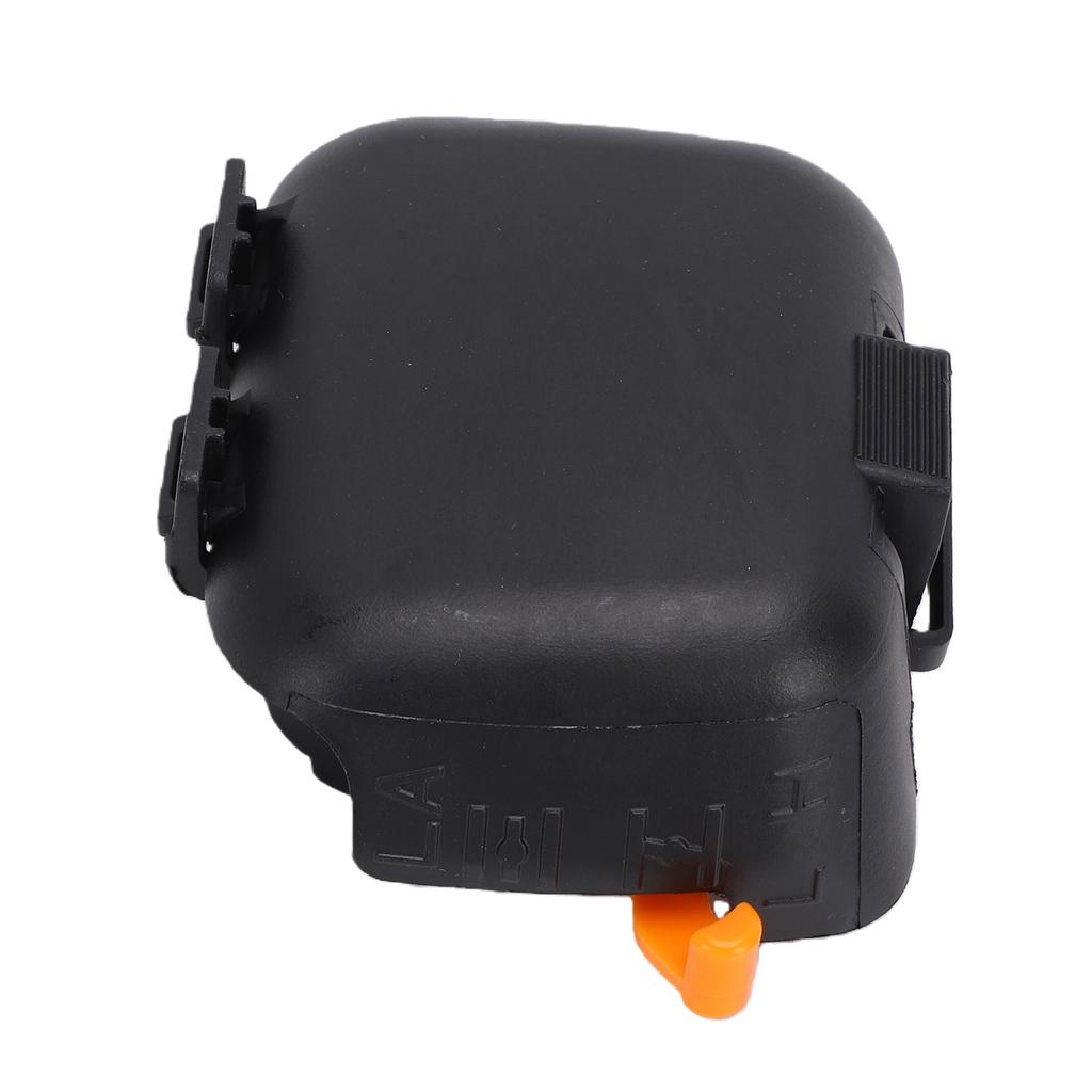 Air Filter Cover Housing Assembly Replacement for BG45 BG55 BG65 BG85 SH55 SH85 BR45C Leaf Blower Replace 4229 141 0501