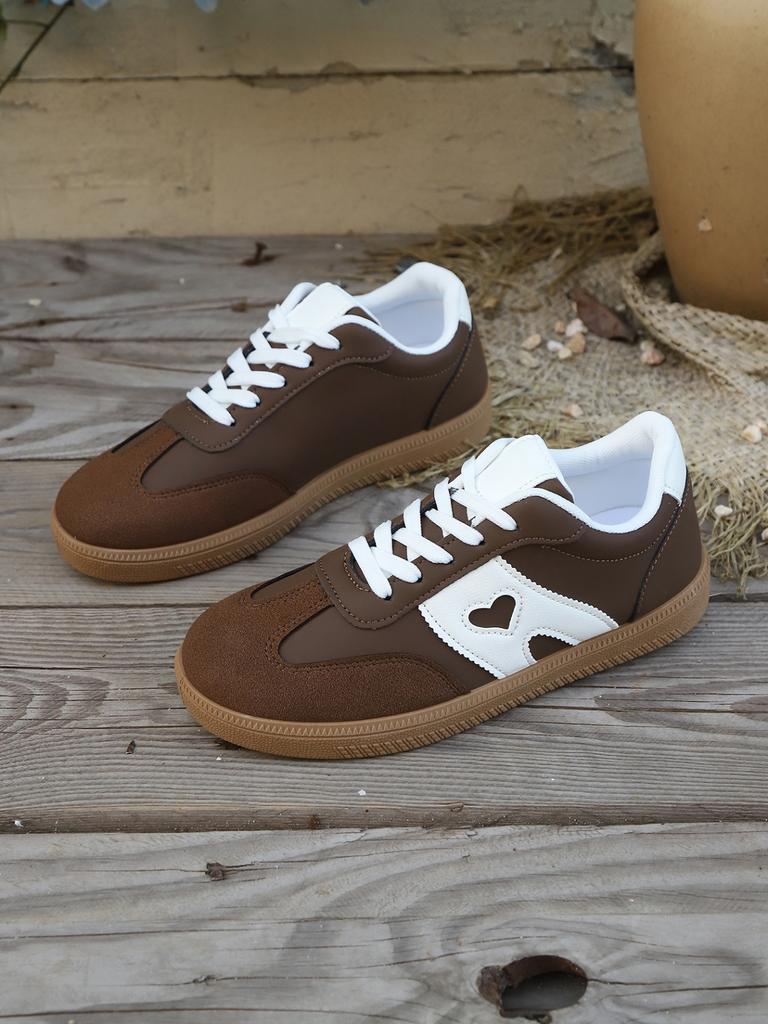 Fashion Fashion Black  Striped Flat Sneakers Women Lightweight Lace Up Sports Shoes Woman Non Slip Breathable Casual Sneakers 2025