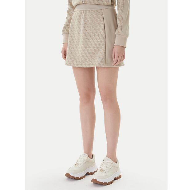 Юбка Guess V6RD04 K2042 EU XXS