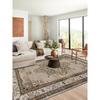 Pratoni Europe Persia Style Carpet Living Room Sofa Bedroom Study Kitchen Entrance Door Mat Non-slip Light Luxury Home Decor Rug