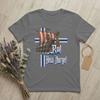 Norway Ro Funny Viking Longship Nordic Unisexs T Shirt Norse Warrior Novelty Tees Round Neck TShirts 100 Cotton New Arrival Tops