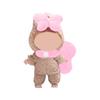 Fun Dolls Clothing, Anime Plush Toys And CuteAccessories,cuteDolls Clothings