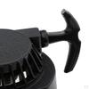 Pull Starter Start for Chinese Engine Bike ATV Quad