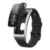 Huawei TalkBand B7 Smart Health & Bluetooth-Headset (CN-Version)