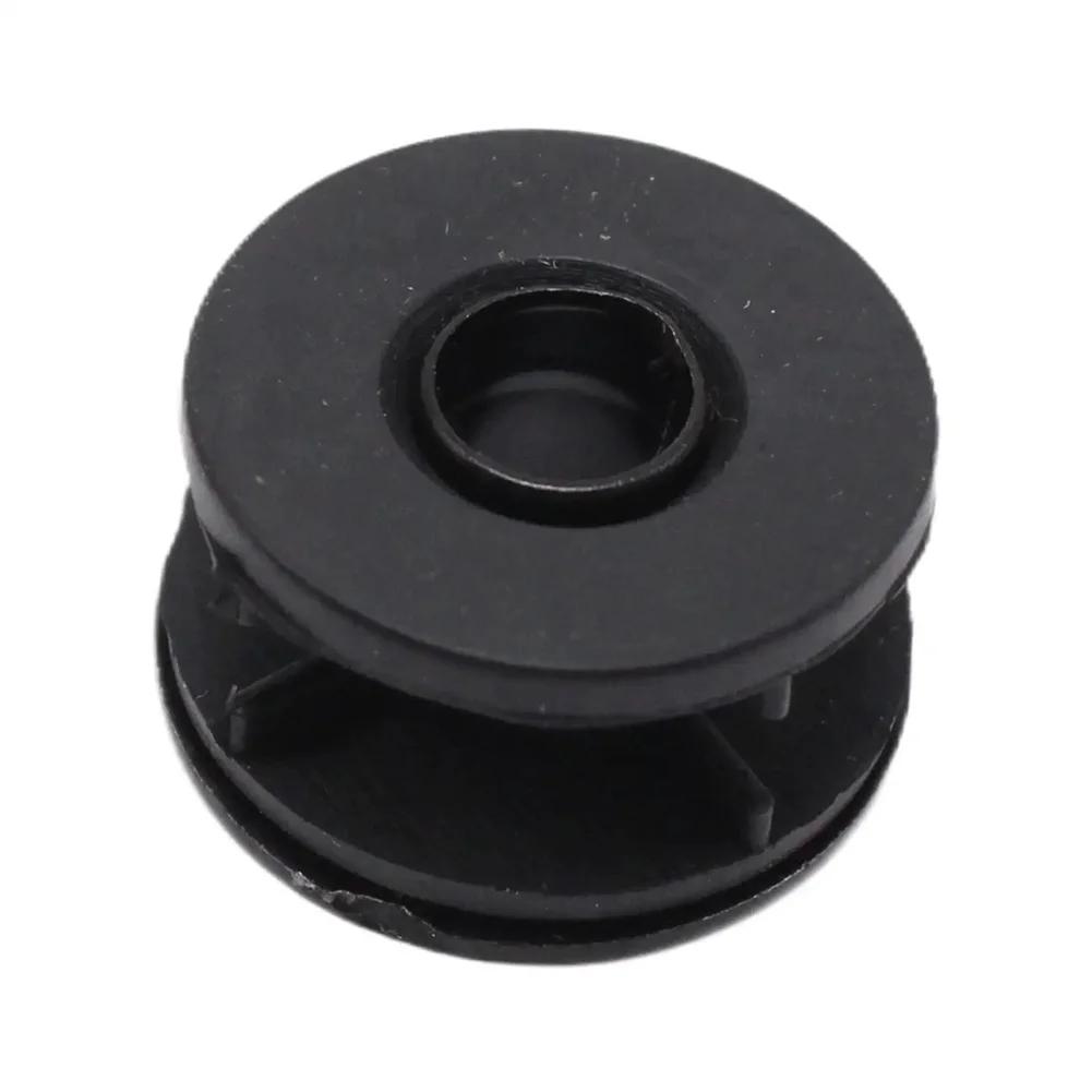 Top Rubber Bushing Radiator Upper Mount Aftermarket Part OEM Specification Reproduction Direct Replacement For Nissan Patrol Y60