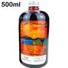 500ml/255/50ml 24 Colors Bottled Fountain Pen Ink Dip Pen Ink School Office Supplies Stationery For JINHAO HONGDIAN MAJOHN