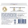 Dove Nourishing Gentle Cream Bar Soap
