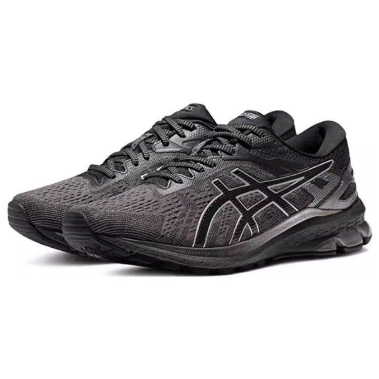 Asics GT 1000 10 'Black Grey' 1011B836-001