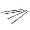 1Pcs Crayon Wax Dotting Pen Pencil Nail Art Self-Adhesive Rhinestones Gems Drilling Picking Picker Tips Manicure Tools