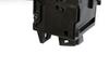 Chrysler Town & Country 01-07 Light & Turn Signal Switch Lever