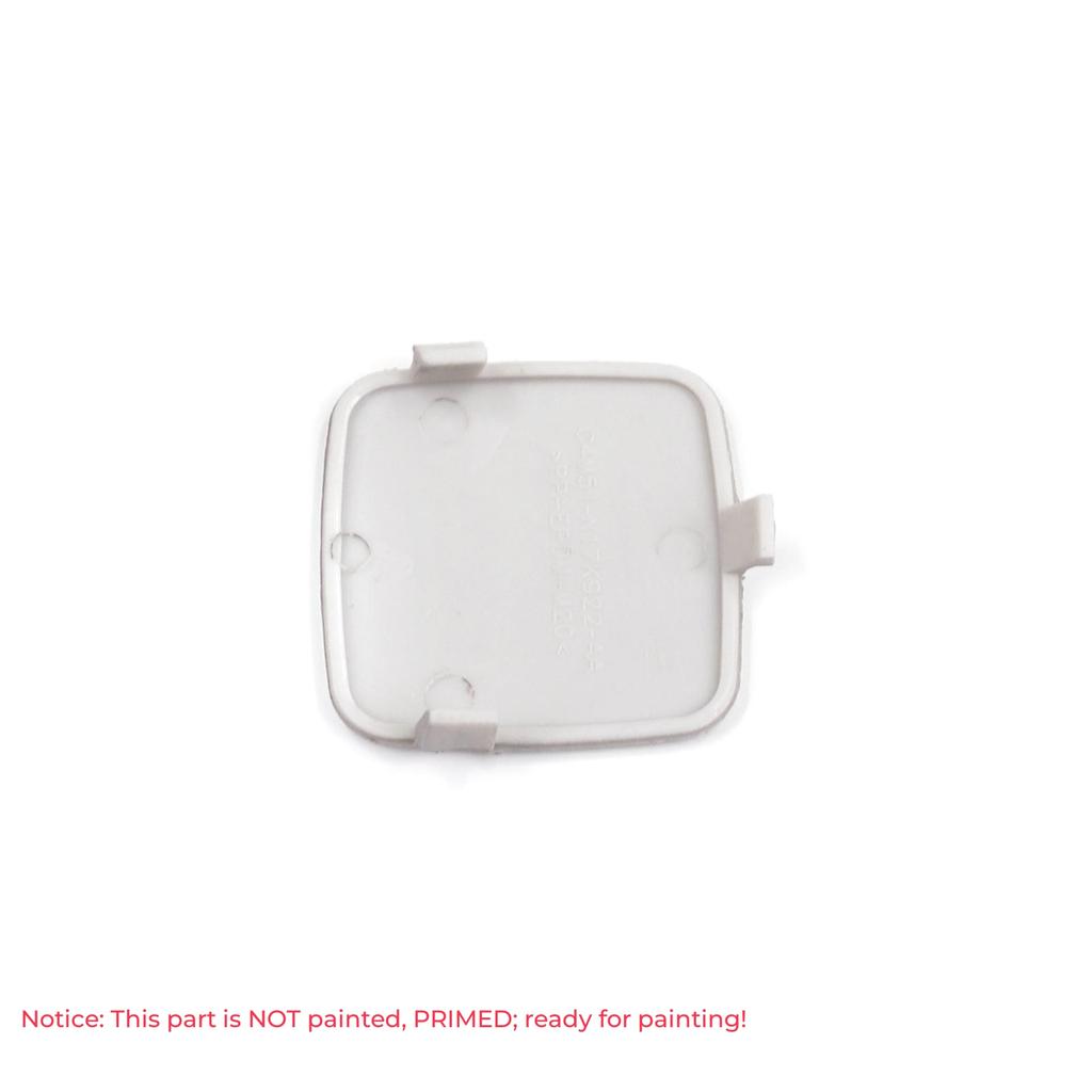 ESP724 Rear Bumper Tow Bar Eye Cover 4M51N17K922AA for Ford Focus SW 2005-2008