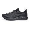 Gel-Sonoma Retro Sports Low-Top Casual Shoes Unisex Sneakers Black 1203B035-002