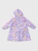 KF Jojo Sougar Raincoat RA S