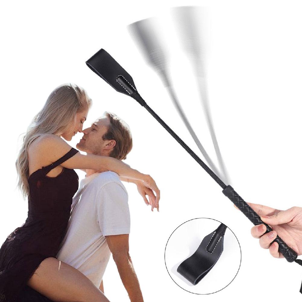 Bdsm Flogger Paddle Spanking Bondage Restraints Whips Sex Games Slave Whip Adult Games BDSM Bondage Sex Toys for Woman
