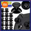 Xiaomi Replacement Soft Joystick Thumb Stick Thumb Grip Cap for Xbox Xbox One Series X/S PS4 Controllers Joysticks Silicone Thumbstick
