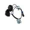 10456603 Knock Sensor for Chevrolet Silverado GMC Sierra 2002 2003 2004