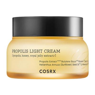 Full Fit Propolis Light Cream 65ml