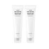 jumiso Pore Pure ReFaing Salicylic Acid Foaming Cleanser 150g Double Promotion
