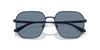 EA2154D 30182V 57 [Emporio Armani]