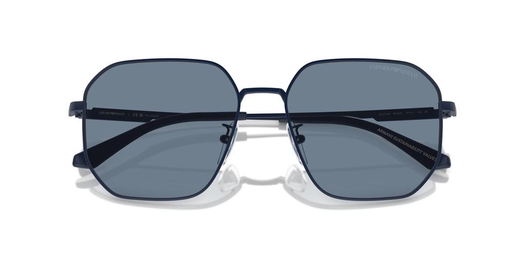 EA2154D 30182V 57 [Emporio Armani]