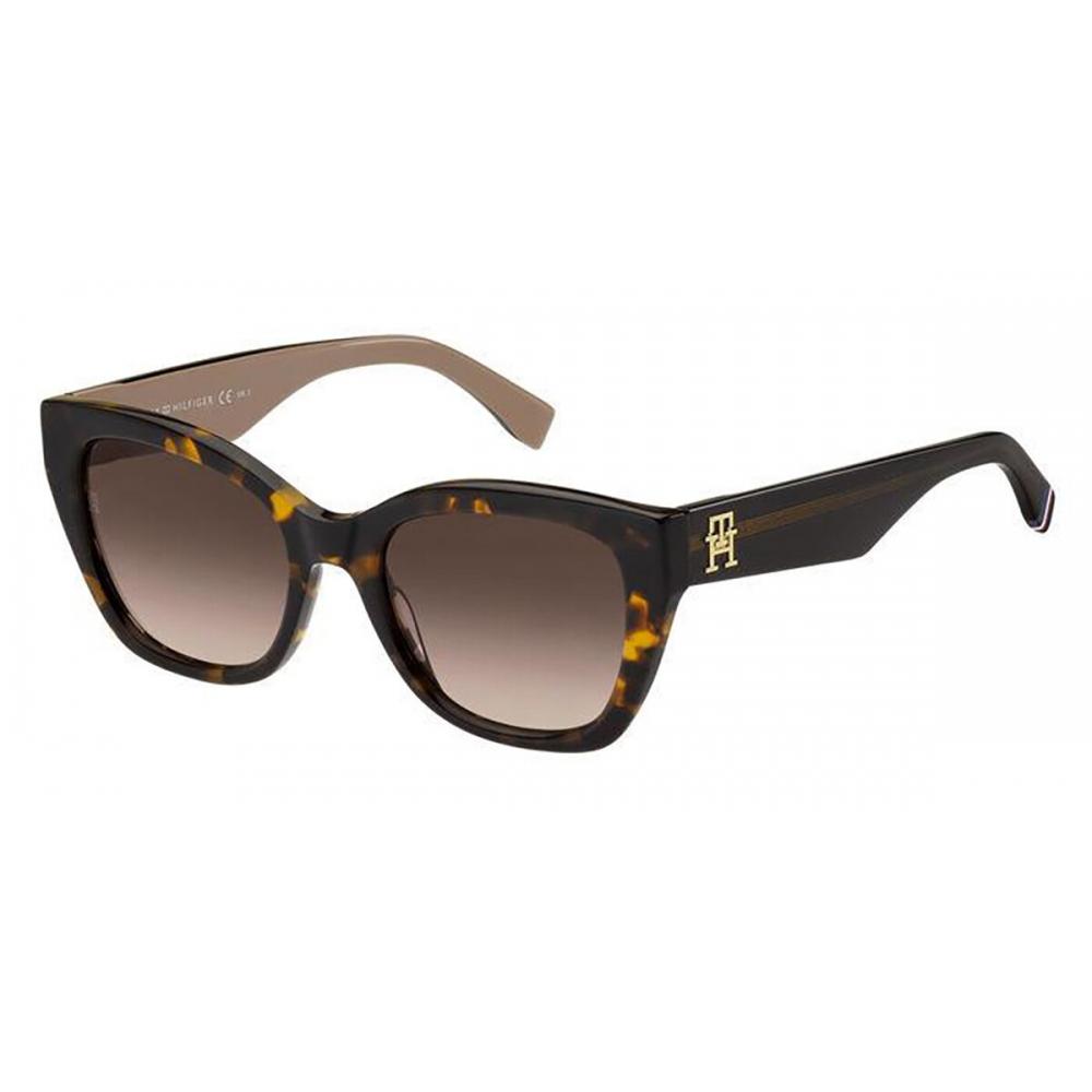 Tommy Hilfiger Th 1980 S 086 Ha Women SunglaSSeS