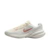 Uplift SC Low Top Training Shoes Women's Mountain Peak White IB2766-103