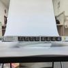 ZTE ETTO 8-Port 10G EPON Symmetric OLT Line Card