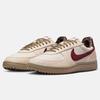 Nike Field General Women's Casual Shoes