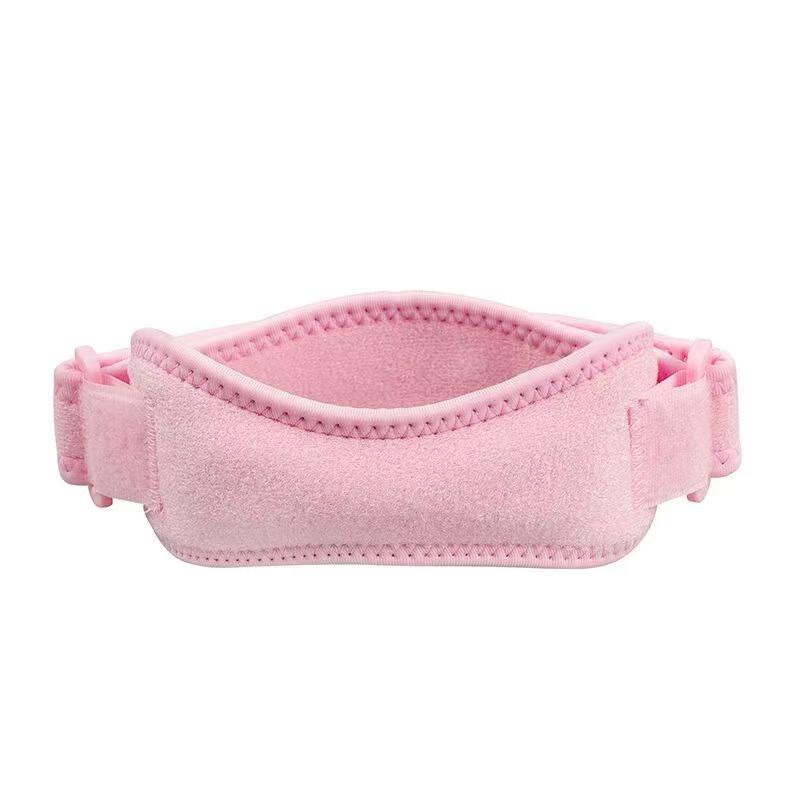 Adjustable Patella Strap Knee Brace