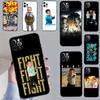 Étui Mème de Combat Hasbulla Drôle Pour Oppo A58 A98 A78 A18 A38 A60 A80 A40 A77 A57 A17 A74 A54 A94 A96 A76 A16 A15 A5 Pro