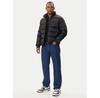 Куртка пуховая Armani Exchange XM001580 AF16628 UC001