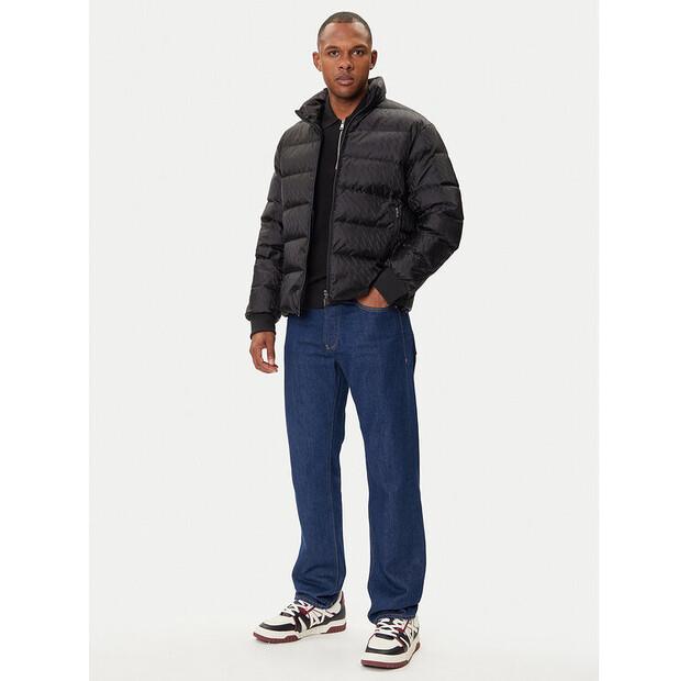 Куртка пуховая Armani Exchange XM001580 AF16628 UC001